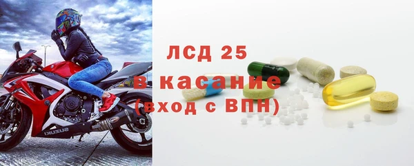 стаф Баксан