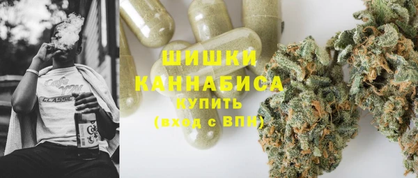 круглые Сосновоборск