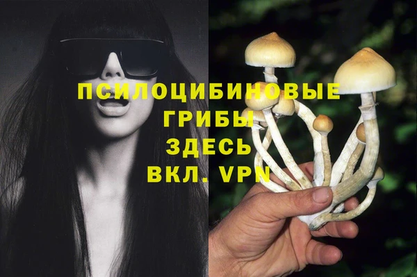 прущая мука Балабаново