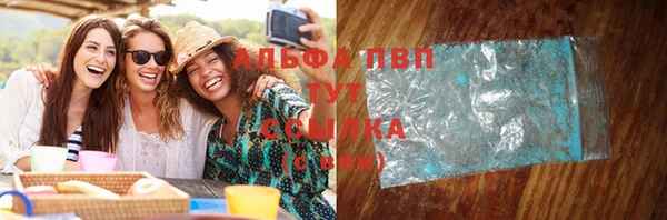 стаф Баксан